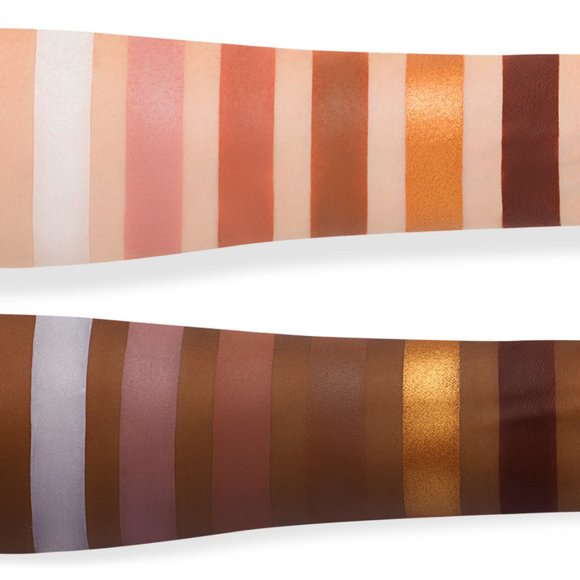 😍 NWT Exclusive "Donor" Artistry Single! WOW😍 - Picture 3 of 9